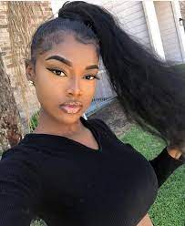 Ahj V Womens Hairstyles Hair Styles Black Women Hairstyles