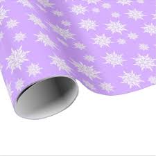 Find an assortment of prints and designs eaturing your favorite holiday designs such as christmas trees, santa clause, reindeer, elves, mistletoe and more. Pin On Wrapping Paper