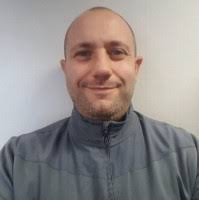 20+ "Thomas Bergan" profiles