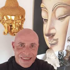 La Paz restaurant margarita recipe?