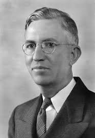 James T. Runkle (1885-1980)