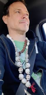 Nathan Braden (@nathan.braden.98) • Facebook