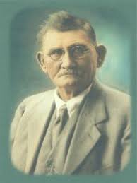 Joseph Ira Earl (1852-1934)