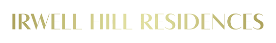 About irwell bank road, irwell hill residences, singapore. Economics Irwell Hill Residences Official Site