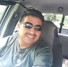 GRAN FINAL DEL CAMPEONATO INVIERNO 2025, ALDEA TUIMUCA CONCEPCION TUTUAPA  S.M.