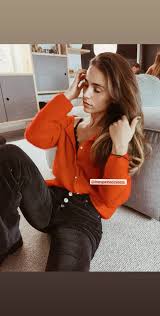 Explore rita patrocinio's biography, personal life, family and real age. Tiago Teotonio Pereira E Rita Patrocinio Mostram Como Ocupam O Tempo No Confinamento Video