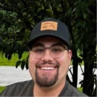 90+ "Nick Gallegos" profiles