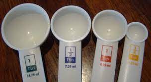 Here you can find not only how many tablespoons metric is in 1/4 cup canada, but in any quantity of cup canada by using our a quarter cup canada equals 3.788 tablespoons metric because 1/4 times 15.15 (the conversion factor) = 3.788. Cooking Measurements