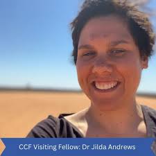 Centre for Creative Futures