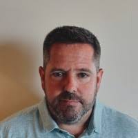 Fran Meyers Email & Phone Number