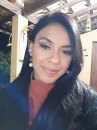 Corpo Discente Atual