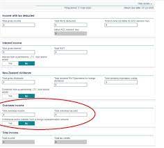 Maybe you would like to learn more about one of these? Filing My Foreign Investment Fund Tax Return