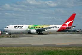 Qantas Group Announces A Fleet Update Will Retire Its Last