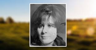 Margo Chambers Obituary November 1, 2016