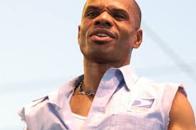 Copious Notes: Questapalooza 2008: The Music