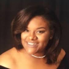 Incorporating Health and Safety into Home Energy Upgrade Programs