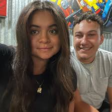 Carson Howard (@carsonhoward6) • Instagram photos and videos