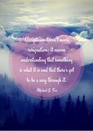 tumblr_ngi9a8Llf61u4f7gyo1_500.png via Relatably.com