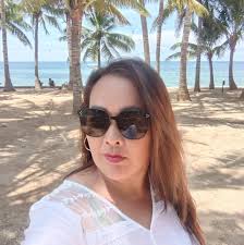 Here's the winning answer of Kristine Claire Tar of Bagobo Klata. She was  crowned as #HiyasSaKadayawan2023 #ExperienceKadayawan #AllYouNeedToKnow