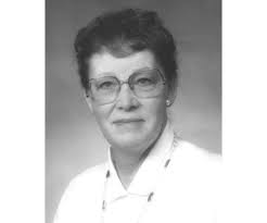 Eula Thompson Obituary (1938