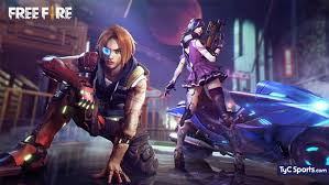 Golds or diamonds will add in account wallet automatically. Free Fire Se Juega El Torneo Latin America Clash 2021 Tyc Sports