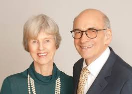 Jack D. Barchas, MD, Celebrated for Dedication to the Field of Psychiatry