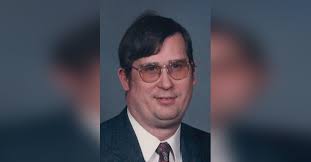 Obituary information for Richard M. Basel