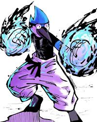 Pablo Juca (pandresjuca14)