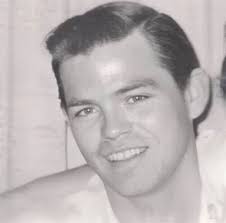 Kenneth James Mcfarland Obituary August 8, 2024