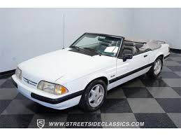 Image result for Oxford White 1990 Tracer