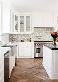 افكار مذهلة لتجديد سيراميك جدران و ارضيات المنزل ماجيك بوكس