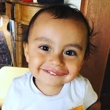 Nora Wright (@nfw25) · West Chester, PA