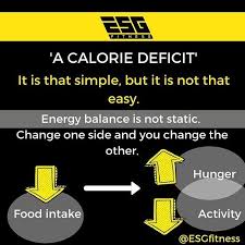 Pin On Esgfitness