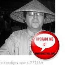 Stream Adventure Club