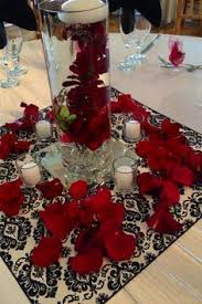 Download, print or send online for free. Sweet 16 Themes With Roses Petals Petals Petals More Sweet 16 Centerpieces Sweet 16 Themes Sweet 16 Decorations