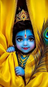 saanwre shyam song by Vishal Mishra #bhajanstatus #youtubeshorts  #reelsindia #status #viralvideo #yt