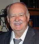 Obituaries from March 2006