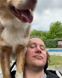 John Dicenzo's Instagram, Twitter & Facebook