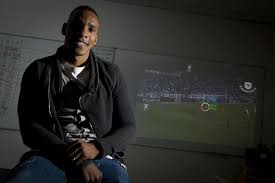 View 12 luis amaranto perea pictures ». Real Madrid Atletico De Madrid Luis Amaranto Perea Antes Se Sabia Que Iban A Ganar Facil El Derbi Deportes El Pais