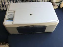 Additionally, you can choose operating system to see the drivers that will be compatible with your os. Nupjauti Kritikas Kepti F300 Hp Hundepension Bayreuth Com