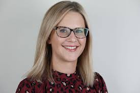 Returning to the Fold: Jessica Mason Rejoins CRM as Commercial Manager