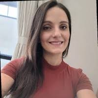 40+ perfis com “Gans”