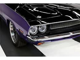 Image result for Formal Black 1970 Chrysler