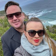 Scott Seabrook's Instagram, Twitter & Facebook