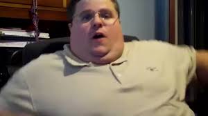 @TheActMan_YT's video Tweet