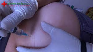 Doctor Italy Productions Prima Pubblicazione Settembre 8100 | Hot Sex  Picture