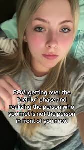 osrs🤷🏼‍♀️