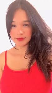 😌🌈🦋😉.., ., ., ., ., ., #instgood #instagram #boomerang #girl #reels