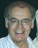 Stuart Sherman Obituary (2017)