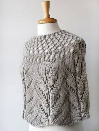 Online fabric warehouse with 20,000 stylish apparel and home decorating fabrics Pin On Knitting Inspiration
